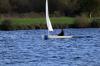 WOSC 2021_10_31 0168